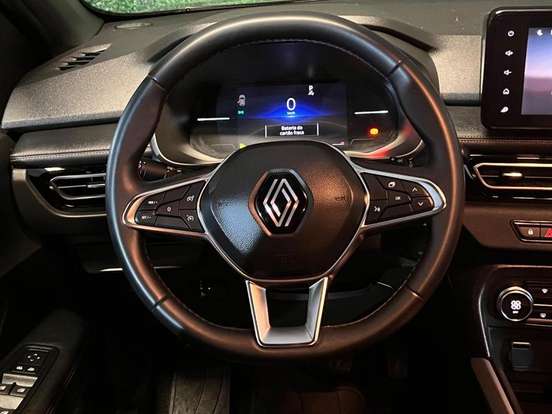 RENAULT-KARDIAN-1.0 TCE FLEX TECHNO EDC RENAULT-KARDIAN-2024