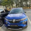 RENAULT KWID 1.0 12V SCE FLEX OUTSIDER MANUAL RENAULT KWID 1.0 12V SCE FLEX OUTSIDER MANUAL