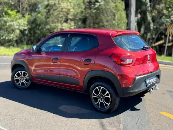 RENAULT-KWID-2021
