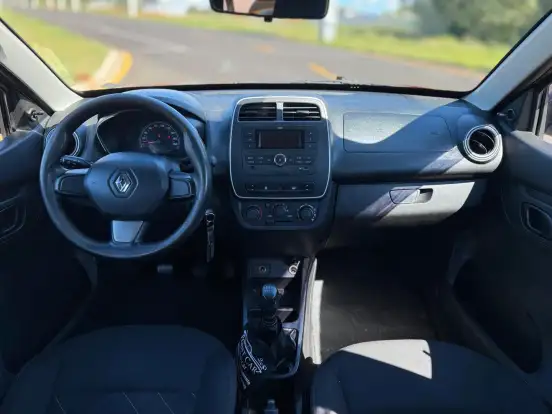 RENAULT-KWID-2021