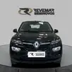 RENAULT KWID 1.0 12V SCE FLEX INTENSE MANUAL RENAULT KWID 1.0 12V SCE FLEX INTENSE MANUAL