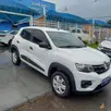 RENAULT KWID 1.0 12V SCE FLEX INTENSE MANUAL RENAULT KWID 1.0 12V SCE FLEX INTENSE MANUAL