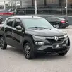 RENAULT KWID 1.0 12V SCE FLEX INTENSE MANUAL RENAULT KWID 1.0 12V SCE FLEX INTENSE MANUAL