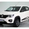 RENAULT KWID 1.0 12V SCE FLEX INTENSE MANUAL RENAULT KWID 1.0 12V SCE FLEX INTENSE MANUAL