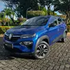 RENAULT KWID 1.0 12V SCE FLEX INTENSE MANUAL RENAULT KWID 1.0 12V SCE FLEX INTENSE MANUAL