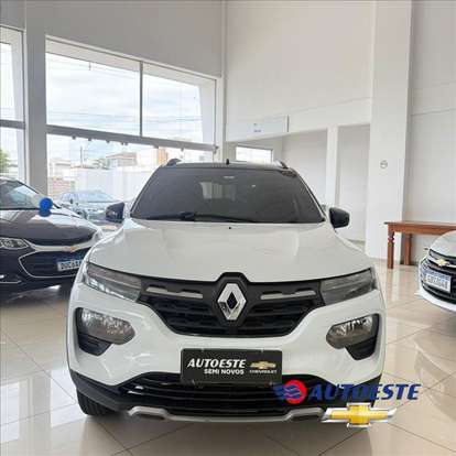 RENAULT-KWID-2022