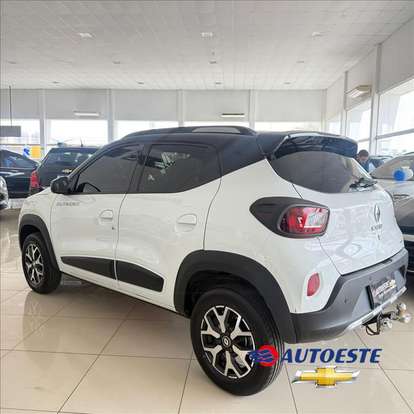 RENAULT-KWID-2022