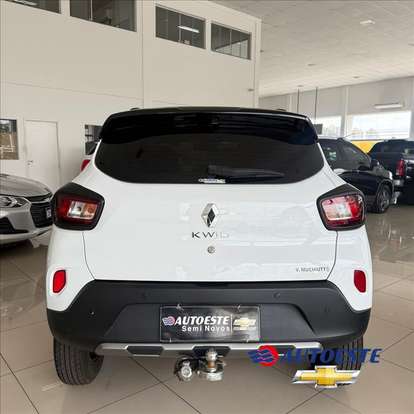 RENAULT-KWID-2022