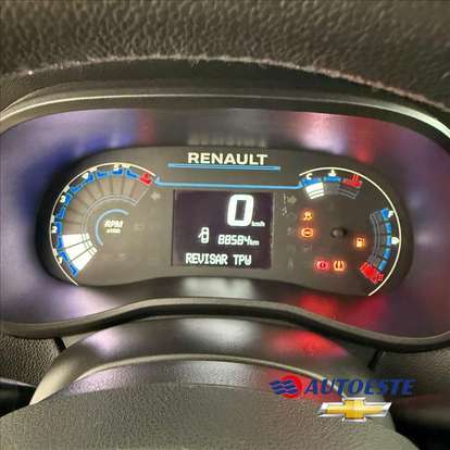 RENAULT-KWID-1.0 12V SCE FLEX OUTSIDER MANUAL RENAULT-KWID-2022