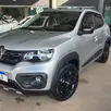 RENAULT KWID 1.0 12V SCE FLEX OUTSIDER MANUAL RENAULT KWID 1.0 12V SCE FLEX OUTSIDER MANUAL