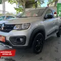 RENAULT KWID 1.0 12V SCE FLEX OUTSIDER MANUAL RENAULT KWID 1.0 12V SCE FLEX OUTSIDER MANUAL