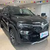 RENAULT KWID 1.0 12V SCE FLEX OUTSIDER MANUAL RENAULT KWID 1.0 12V SCE FLEX OUTSIDER MANUAL