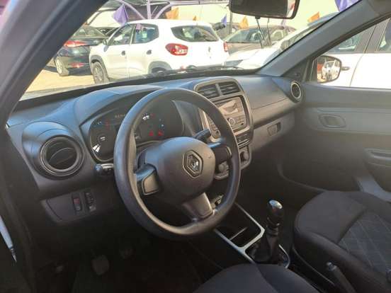 RENAULT-KWID-2024