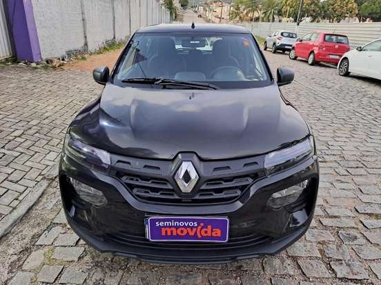 RENAULT-KWID-2025