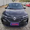 RENAULT KWID 1.0 12V SCE FLEX ZEN MANUAL RENAULT KWID 1.0 12V SCE FLEX ZEN MANUAL