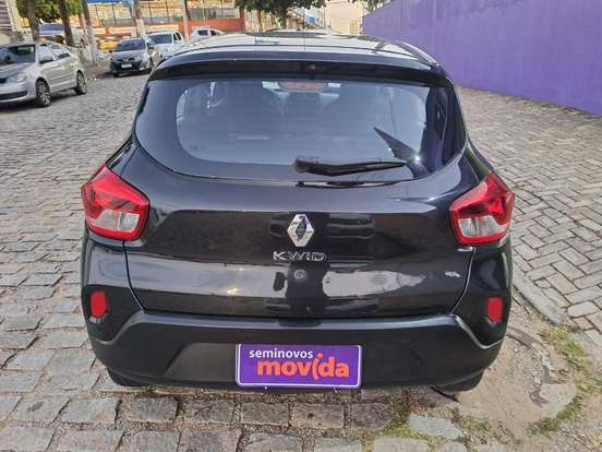 RENAULT-KWID-2025