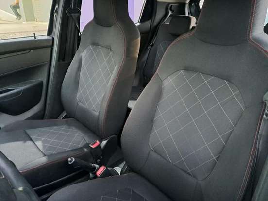 RENAULT-KWID-2025