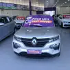 RENAULT KWID 1.0 12V SCE FLEX ZEN MANUAL RENAULT KWID 1.0 12V SCE FLEX ZEN MANUAL