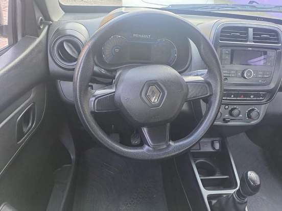 RENAULT-KWID-2024