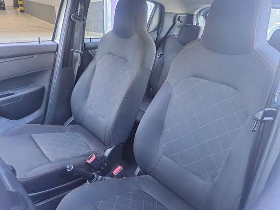 RENAULT-KWID-1.0 12V SCE FLEX ZEN MANUAL RENAULT-KWID-2024