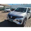RENAULT KWID 1.0 12V SCE FLEX ZEN MANUAL RENAULT KWID 1.0 12V SCE FLEX ZEN MANUAL