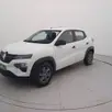 RENAULT KWID 1.0 12V SCE FLEX ZEN MANUAL RENAULT KWID 1.0 12V SCE FLEX ZEN MANUAL