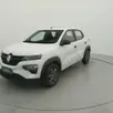 RENAULT KWID 1.0 12V SCE FLEX ZEN MANUAL RENAULT KWID 1.0 12V SCE FLEX ZEN MANUAL