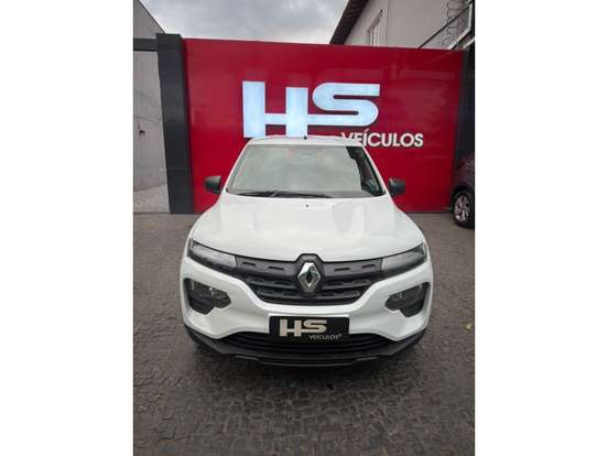 RENAULT-KWID-2023