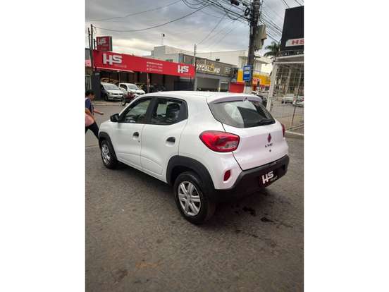RENAULT-KWID-2023