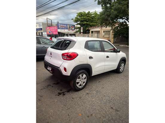 RENAULT-KWID-2023