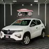RENAULT KWID 1.0 12V SCE FLEX ZEN MANUAL RENAULT KWID 1.0 12V SCE FLEX ZEN MANUAL