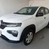 RENAULT KWID 1.0 12V SCE FLEX ZEN MANUAL RENAULT KWID 1.0 12V SCE FLEX ZEN MANUAL