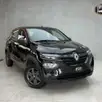 RENAULT KWID 1.0 12V SCE FLEX ZEN MANUAL RENAULT KWID 1.0 12V SCE FLEX ZEN MANUAL