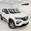 RENAULT KWID 1.0 12V SCE FLEX ZEN MANUAL RENAULT KWID 1.0 12V SCE FLEX ZEN MANUAL