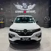 RENAULT KWID 1.0 12V SCE FLEX ZEN MANUAL RENAULT KWID 1.0 12V SCE FLEX ZEN MANUAL