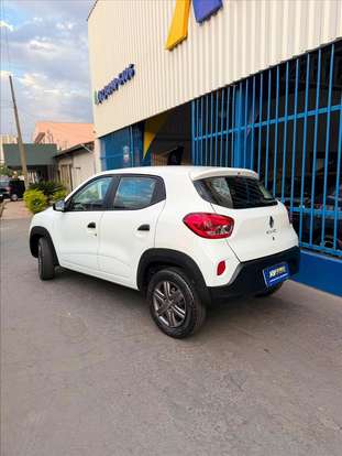 RENAULT-KWID-2022