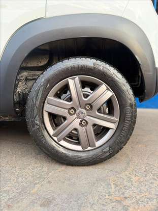 RENAULT-KWID-1.0 12V SCE FLEX ZEN MANUAL RENAULT-KWID-2022
