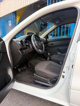 RENAULT-KWID-1.0 12V SCE FLEX ZEN MANUAL RENAULT-KWID-2022