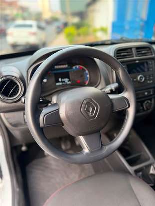 RENAULT-KWID-2022