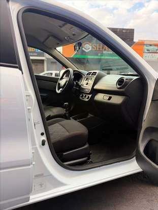RENAULT-KWID-2022