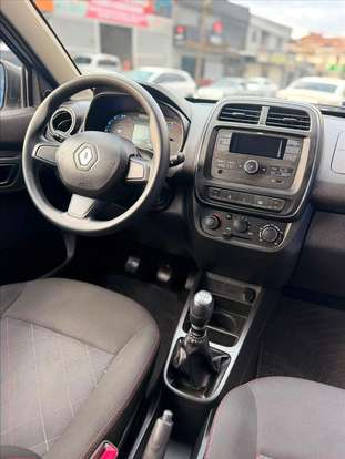 RENAULT-KWID-2022