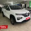 RENAULT KWID 1.0 12V SCE FLEX ZEN MANUAL RENAULT KWID 1.0 12V SCE FLEX ZEN MANUAL