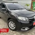 RENAULT LOGAN 1.0 12V SCE FLEX EXPRESSION MANUAL RENAULT LOGAN 1.0 12V SCE FLEX EXPRESSION MANUAL