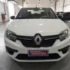 RENAULT LOGAN 1.0 12V SCE FLEX ZEN MANUAL RENAULT LOGAN 1.0 12V SCE FLEX ZEN MANUAL