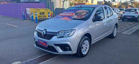 RENAULT-LOGAN-2024