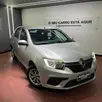 RENAULT LOGAN 1.0 12V SCE FLEX ZEN MANUAL RENAULT LOGAN 1.0 12V SCE FLEX ZEN MANUAL