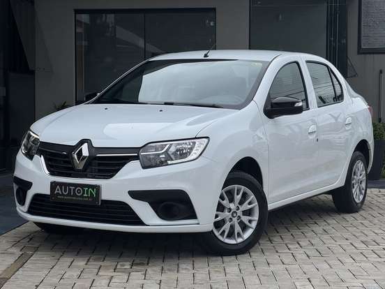 RENAULT-LOGAN-2024