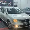 RENAULT LOGAN 1.6 EXPRESSION 8V HI-FLEX 4P MANUAL RENAULT LOGAN 1.6 EXPRESSION 8V HI-FLEX 4P MANUAL