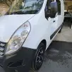 RENAULT MASTER 2.3 DCI DIESEL EXTRA FURGÃO L3H2 3P MANUAL RENAULT MASTER 2.3 DCI DIESEL EXTRA FURGÃO L3H2 3P MANUAL