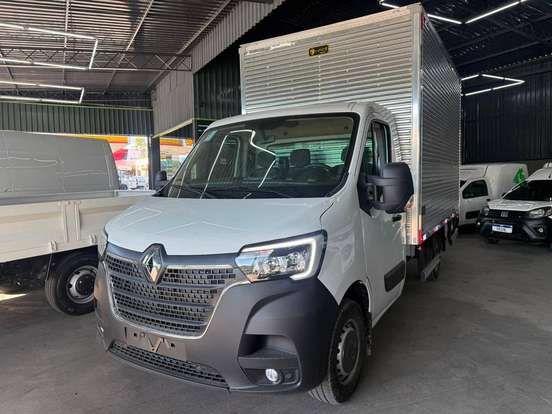 RENAULT-MASTER-2026
